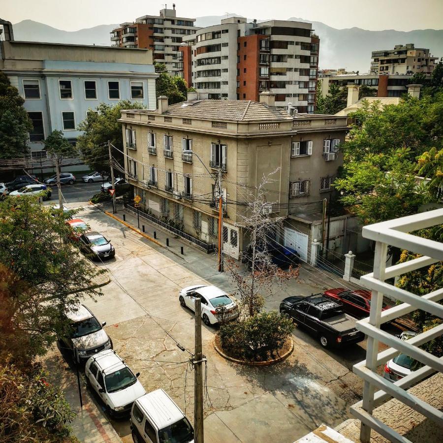 Aparthotel Viva Providencia 3*
