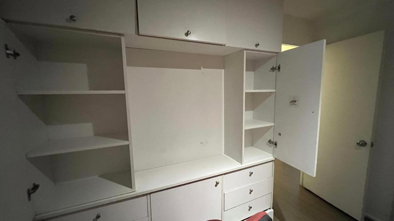 Centrico Departamento A Metros De Barrio Lastarria *