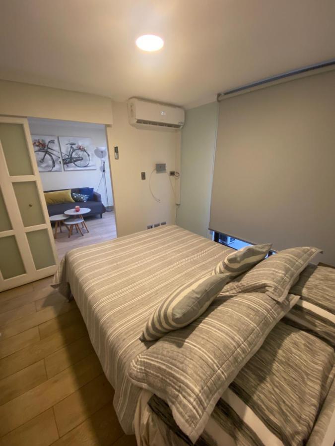 Apartment 2 Dormitorios Familiar Condes 4 Personas