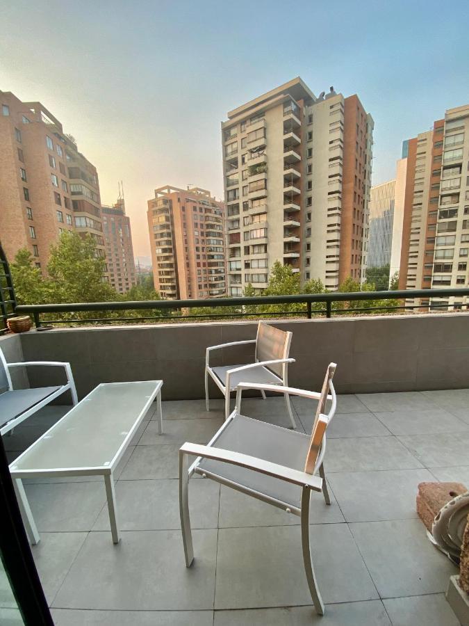 2 Dormitorios Familiar Condes 4 Personas