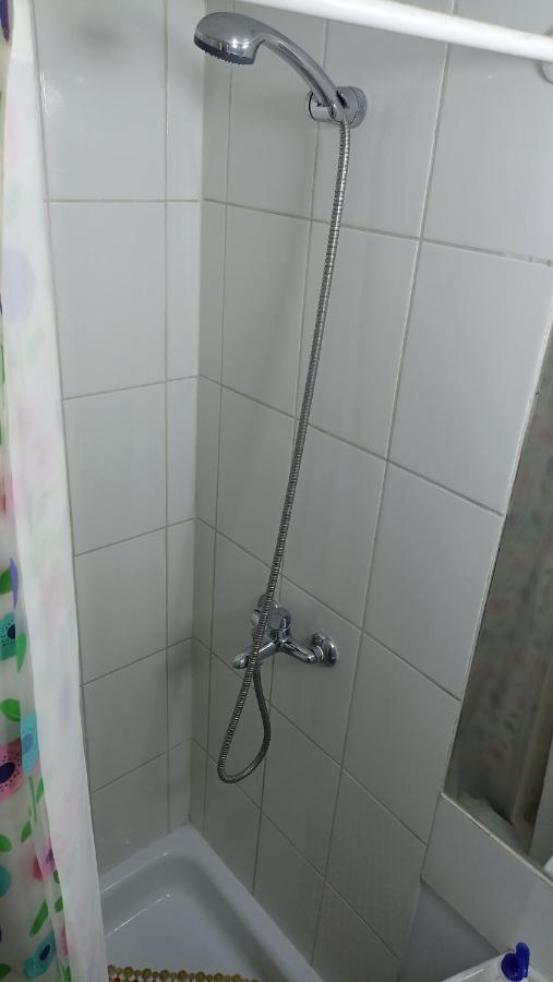 Barrio Yungay Apartamento *