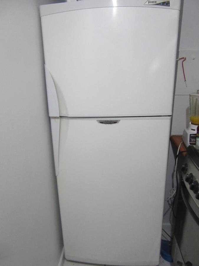 Barrio Yungay Apartamento Santiago