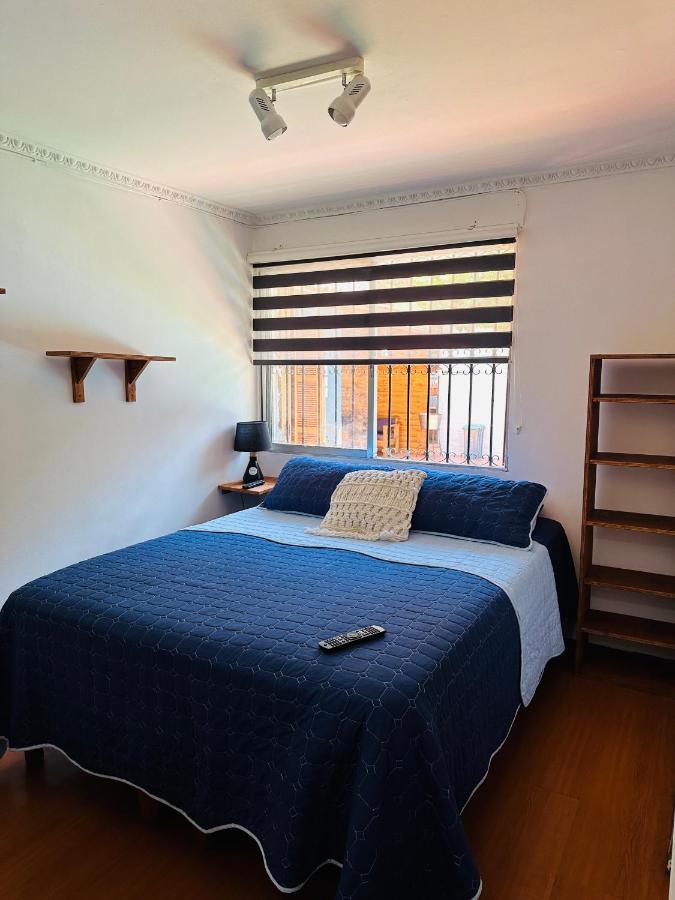 Guest house Maktvb Costanera - Boutique *