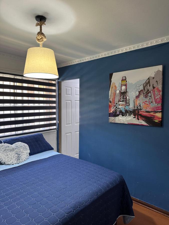 Guest house Maktvb Costanera - Boutique *