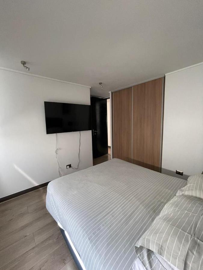 28 Perfecto Ideal Buena Hasta 5 Personas Apartment *