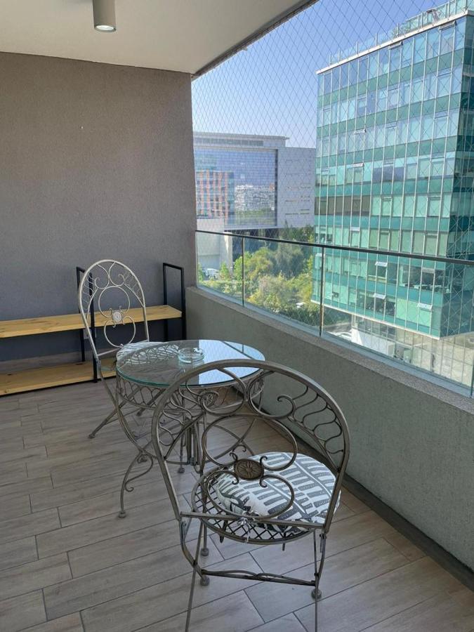 28 Perfecto Ideal Buena Hasta 5 Personas Apartment