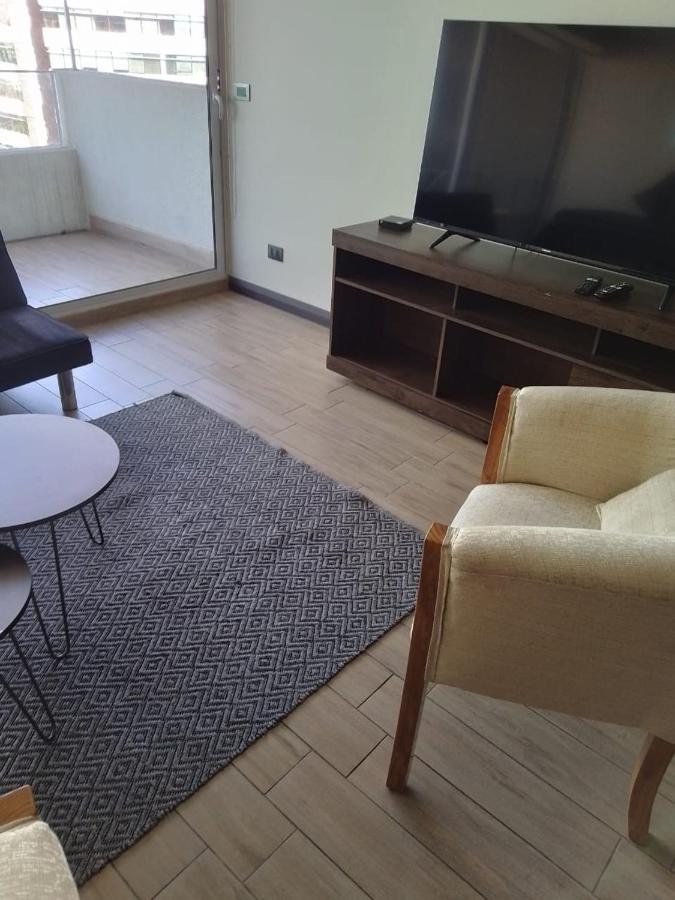 28 Perfecto Ideal Buena Hasta 5 Personas Apartment