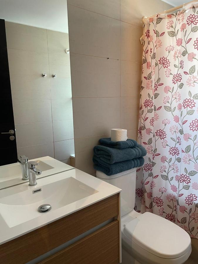 Apartment 28 Perfecto Ideal Buena Hasta 5 Personas *