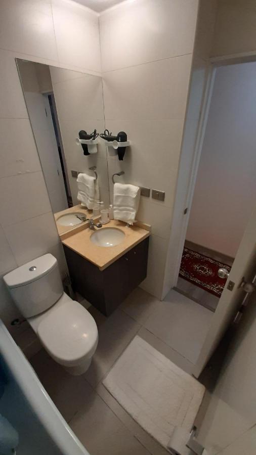Apartment Loica Chile *