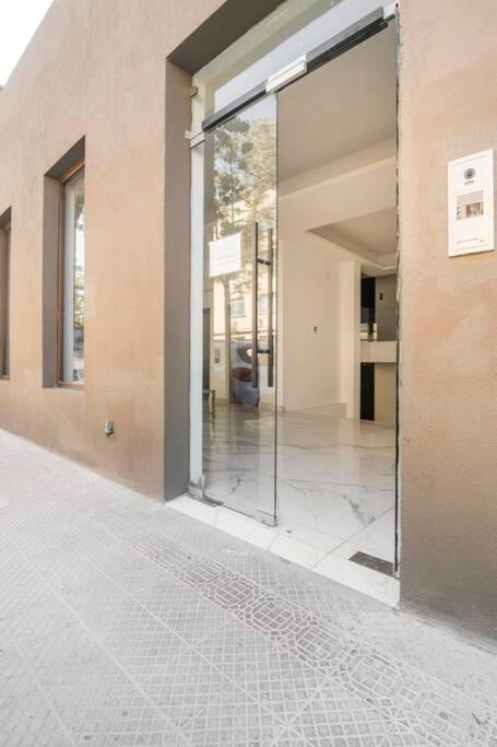 Hermoso En El Casco Histórico De Apartamento
