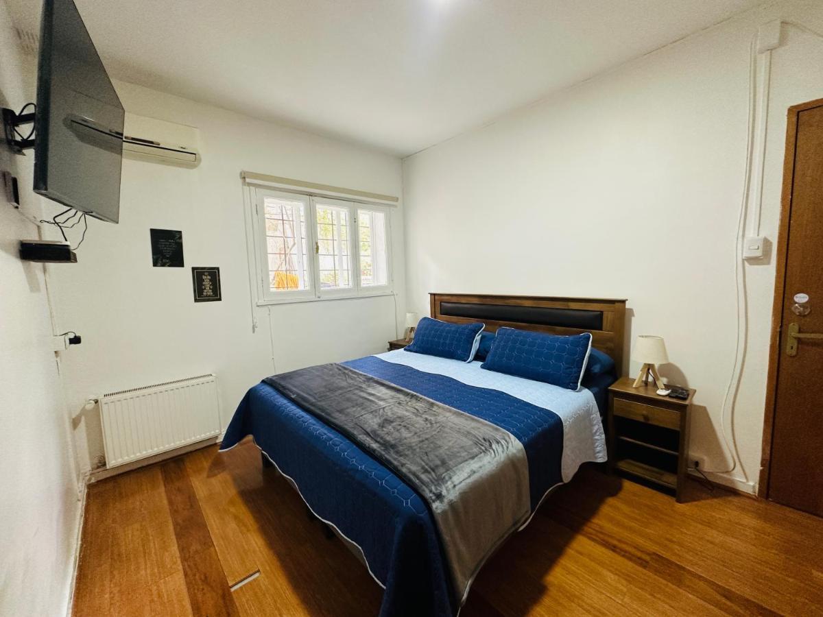Guest house Maktvb Europa - Boutique