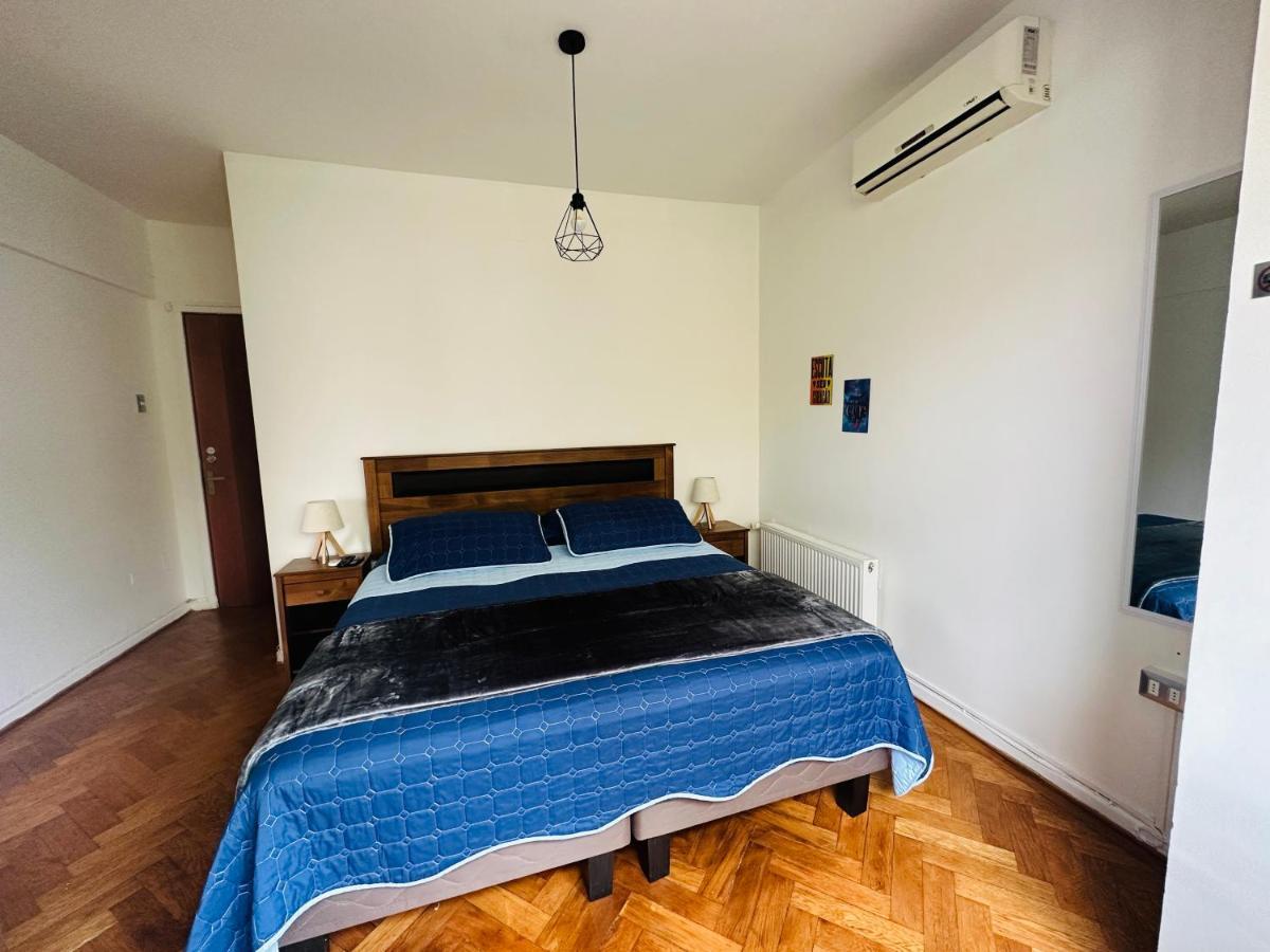 Guest house Maktvb Europa - Boutique *