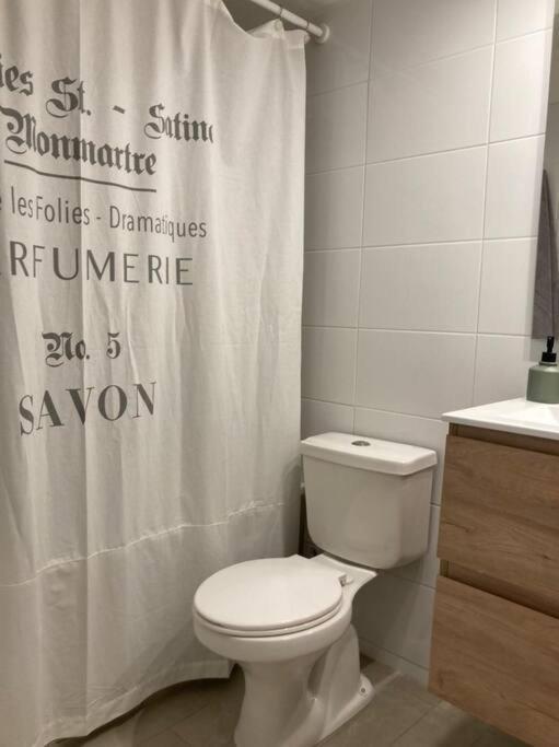 Fantastico Depto 2d2b Morande696 Apartamento *
