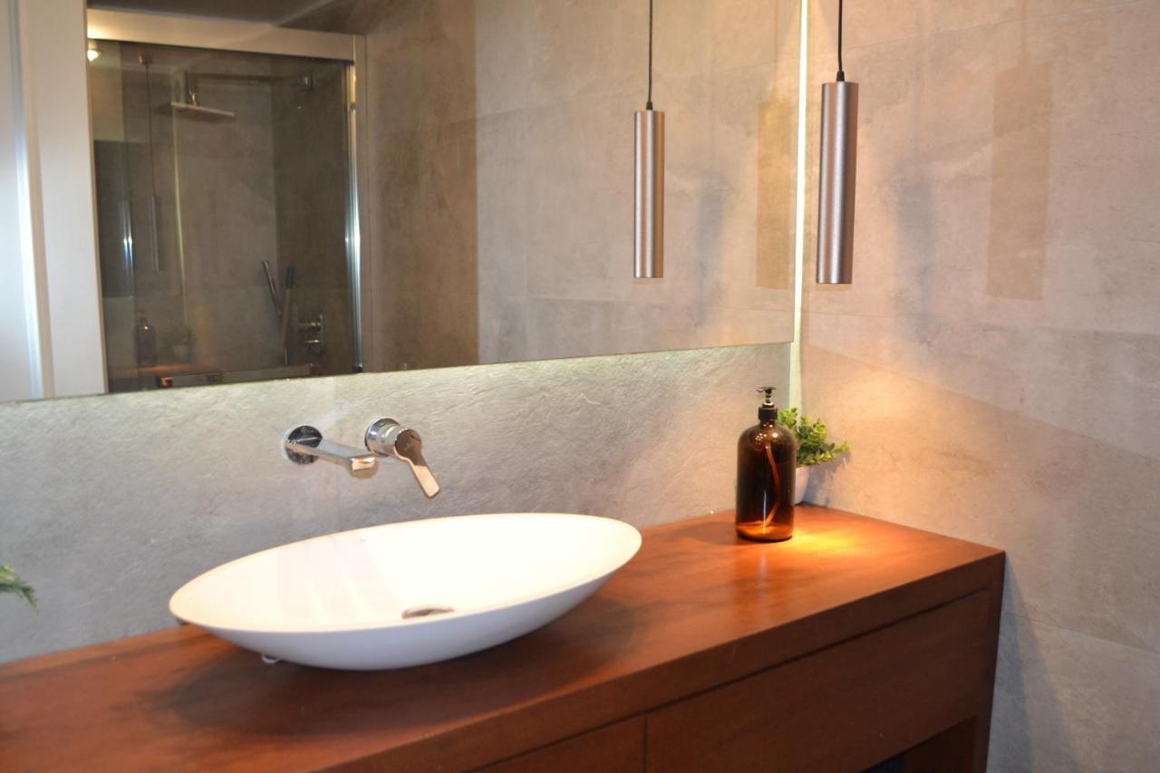 Seguridad Y Comodidad En La Mejor Zona De Apartamento *