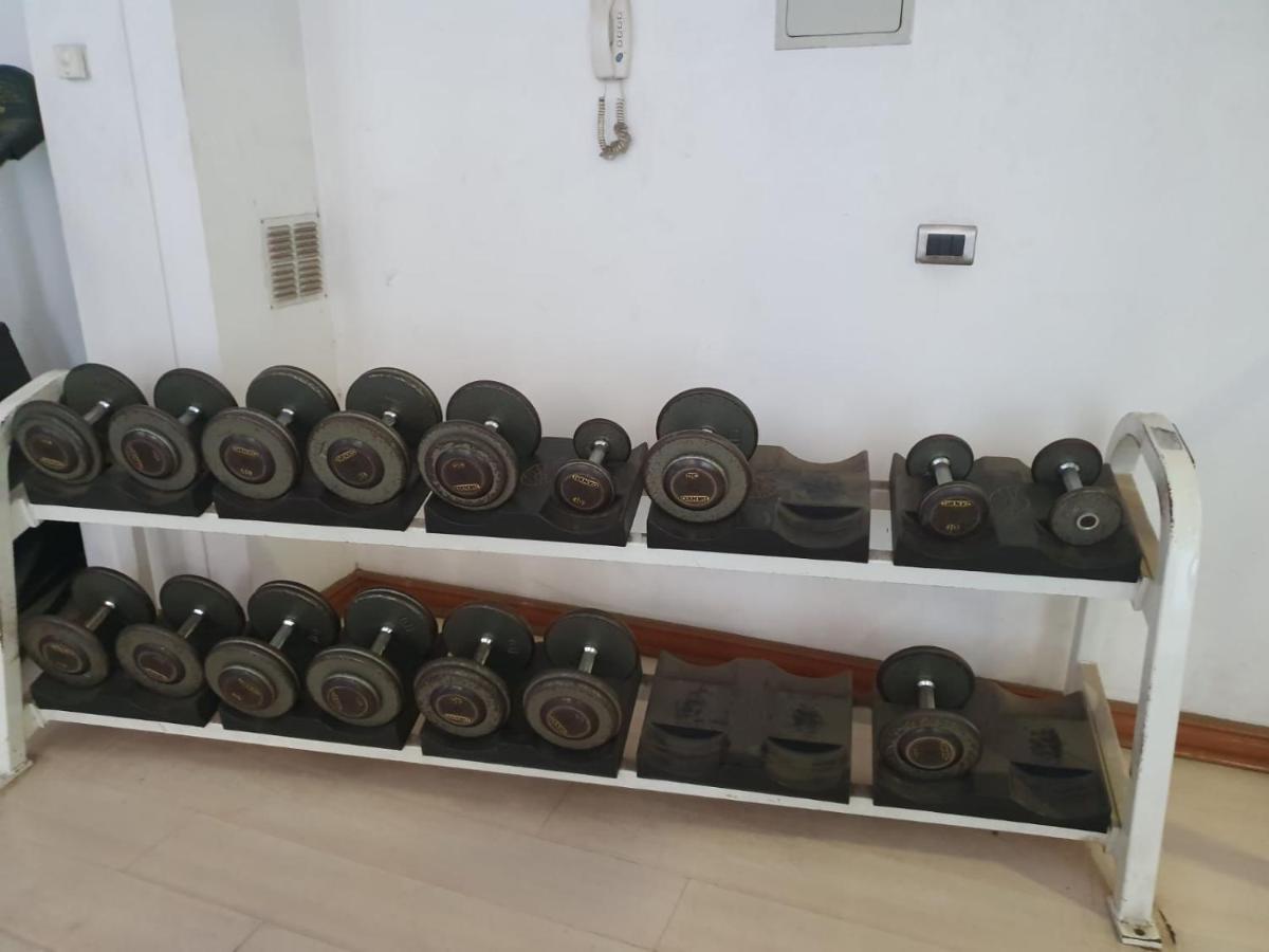 Departamento Con Excelente Ubicacion Cerca Metro Los Leones Apartamento
