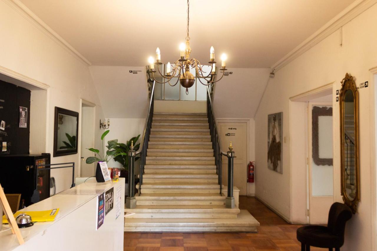 My Apart Apartment *