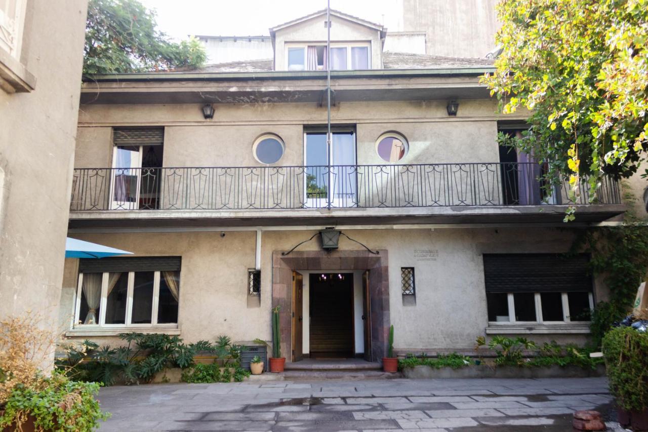 My Apart Apartment