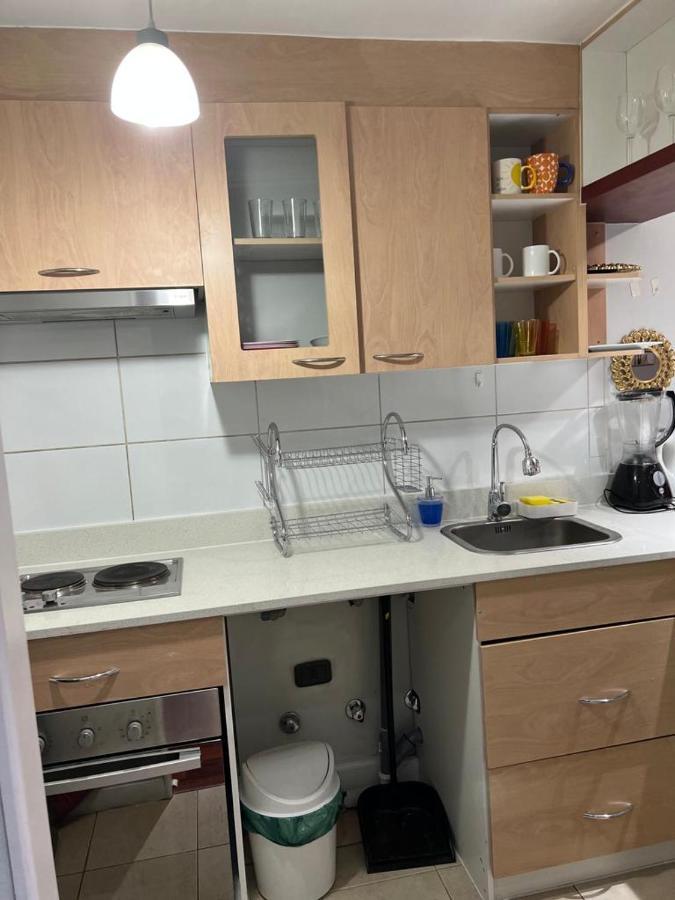 Apartment 1324-19