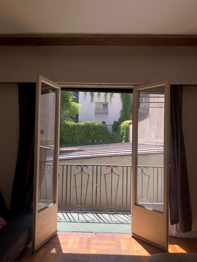 Apartment My Apart *