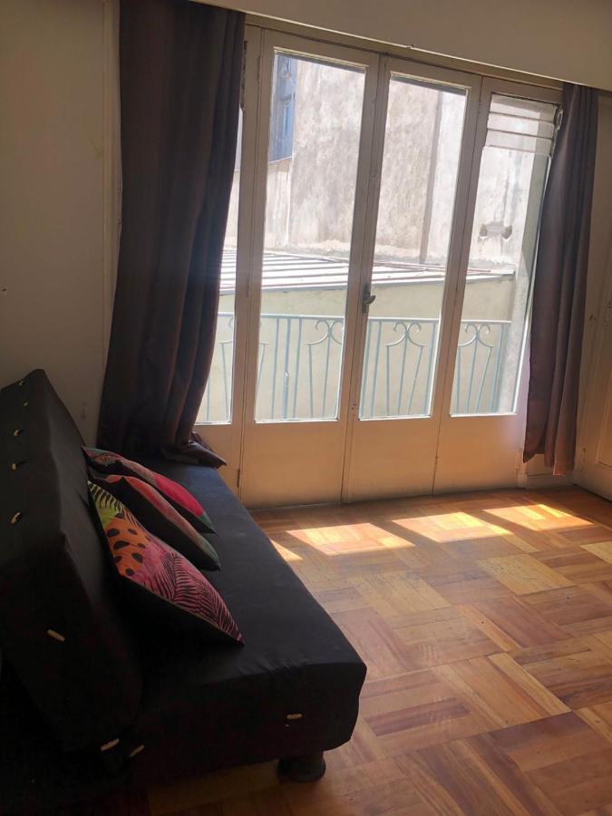 My Apart Apartment *
