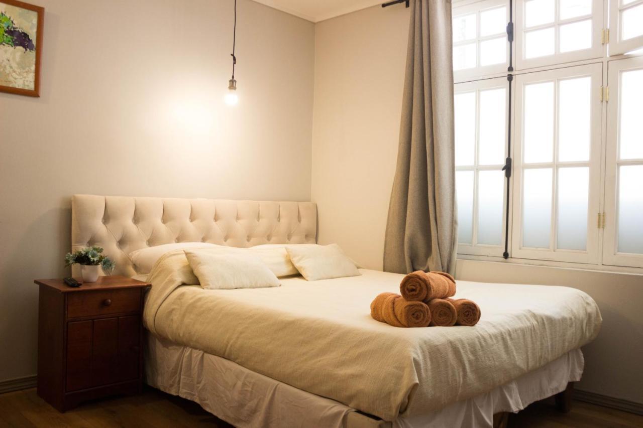 My Apart Apartment