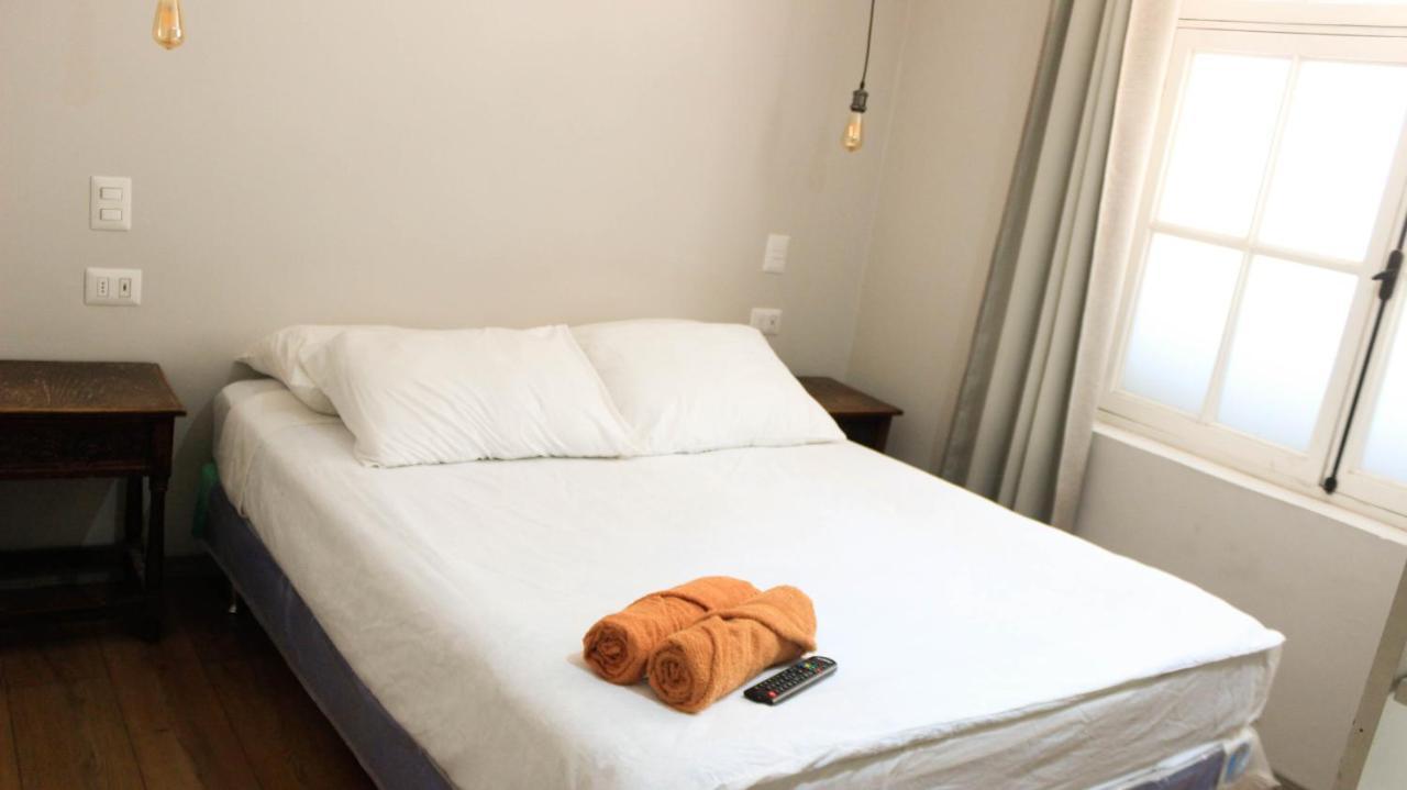 My Apart Apartment *