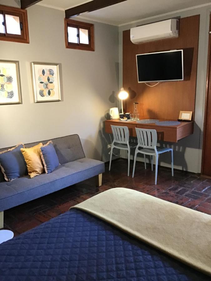 Rent Condes 2*