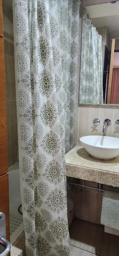 Apartamento La Avenida Dptos Amoblados Diego Velasquez *