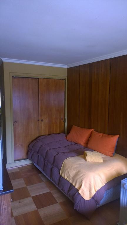 Acomodação com café da manhã  Bed & Breakfast Blumen Haus 2*