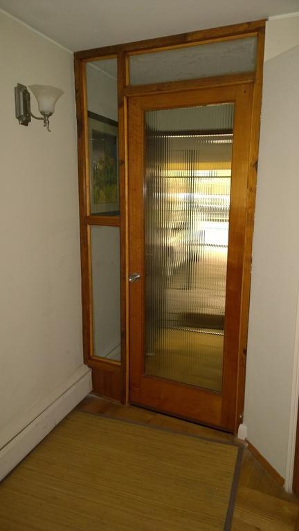 Bed & Breakfast Blumen Haus 2*