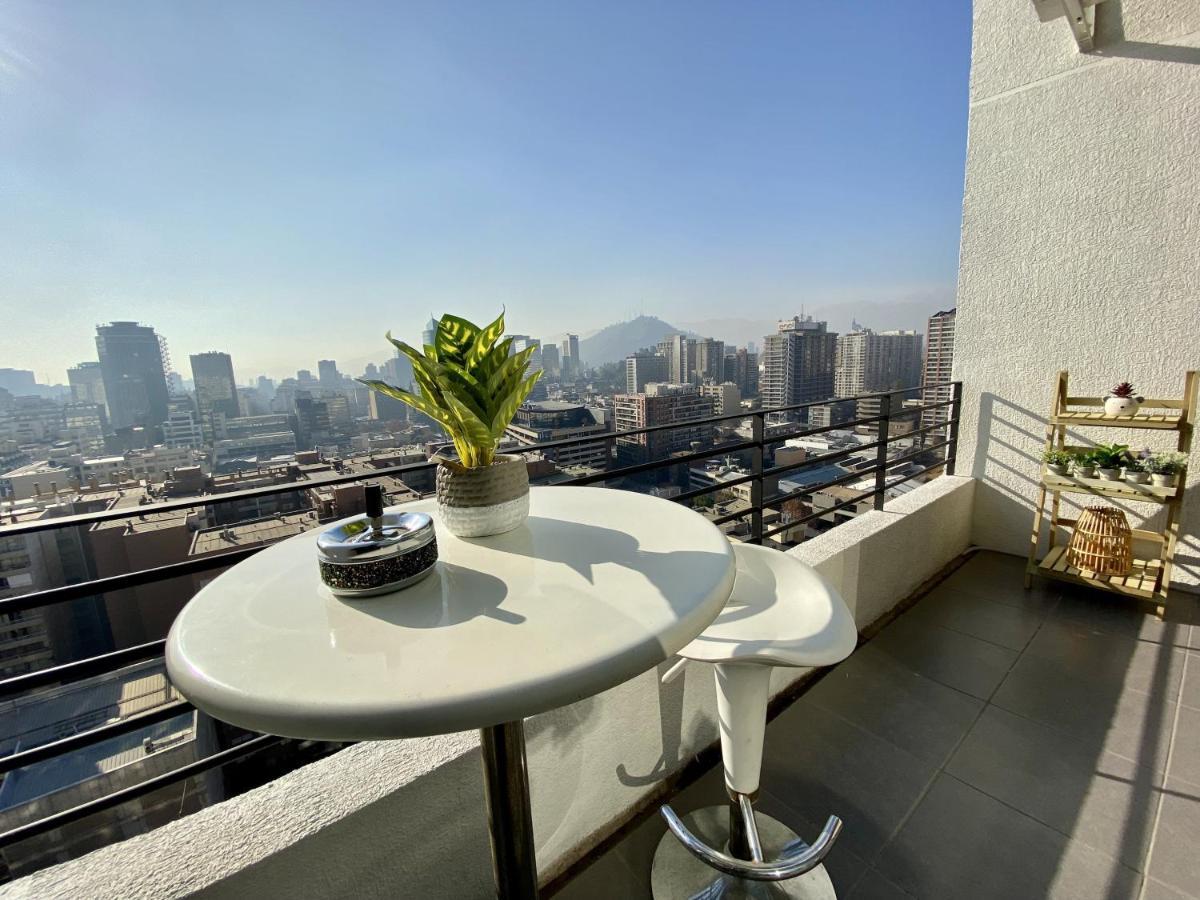 Apartment Loft Panoramico - Office Laundry Pool Wifi *