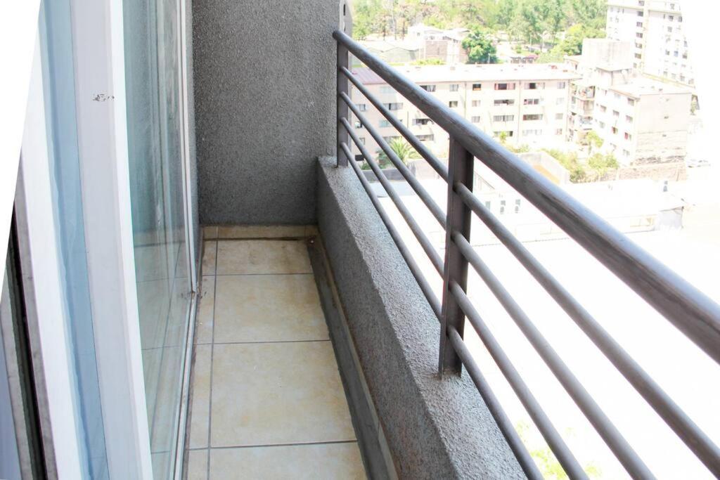 Full Apartamento - Completo Santiago