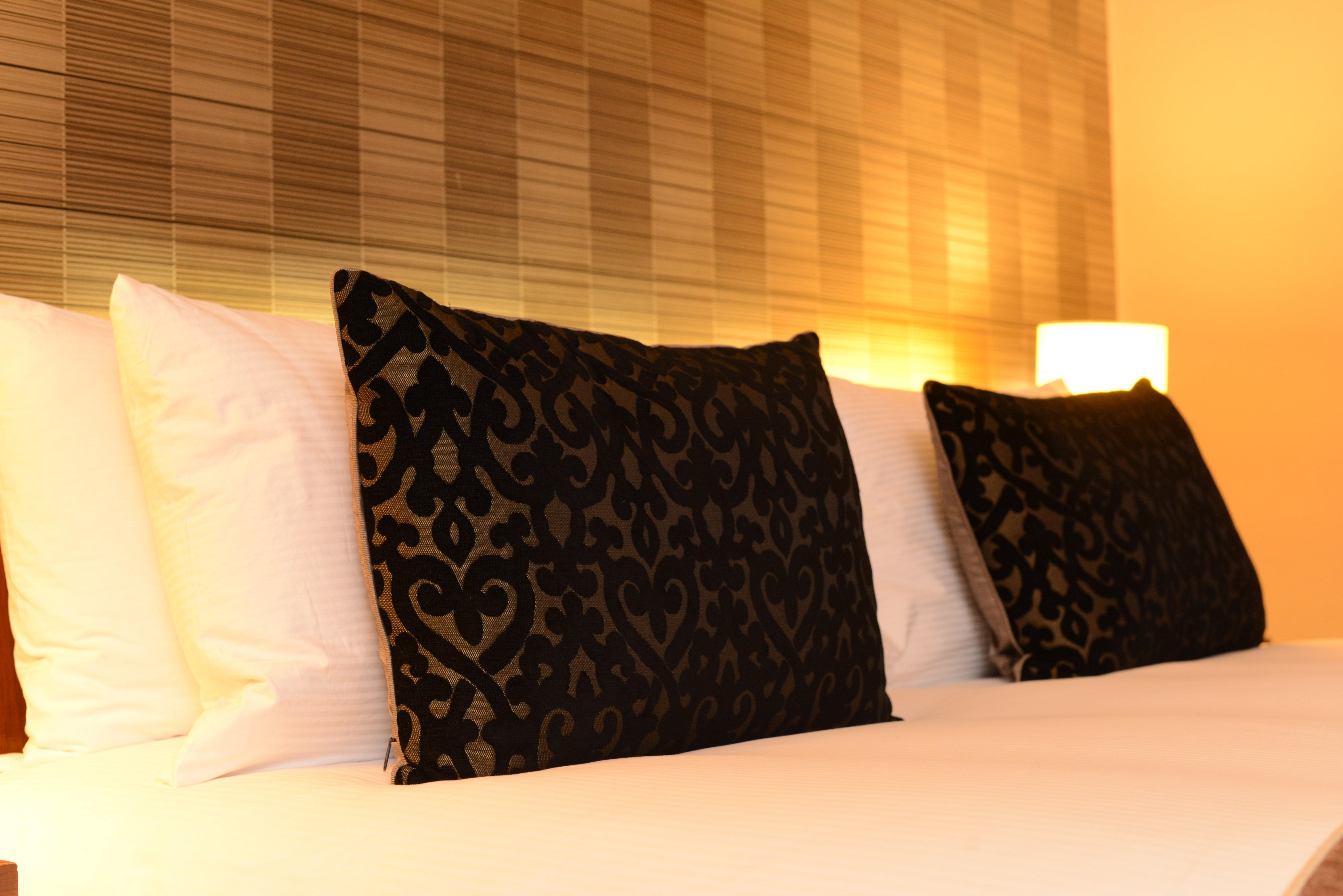 Intercontinental By Ihg 5*