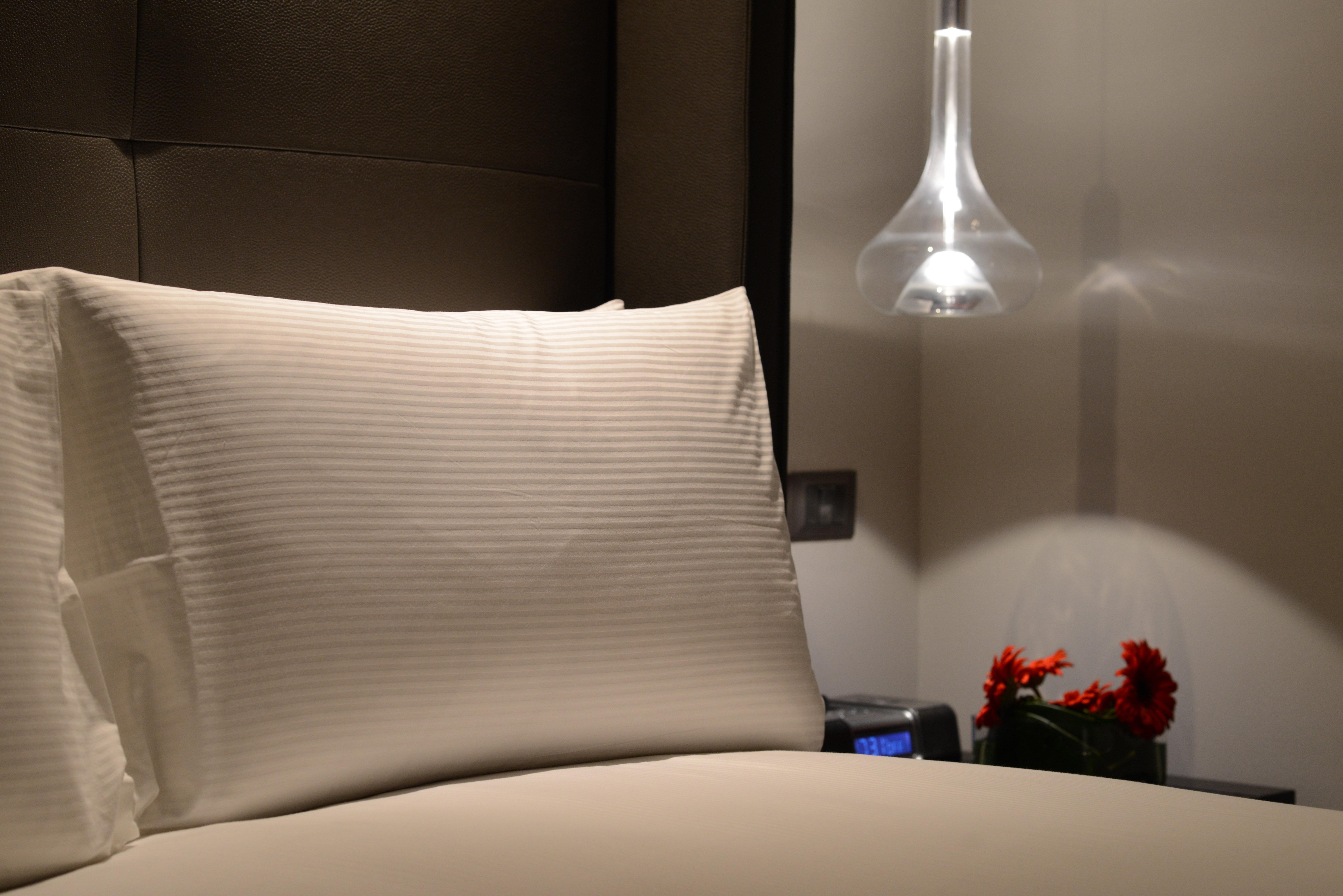 Hotel Intercontinental By Ihg