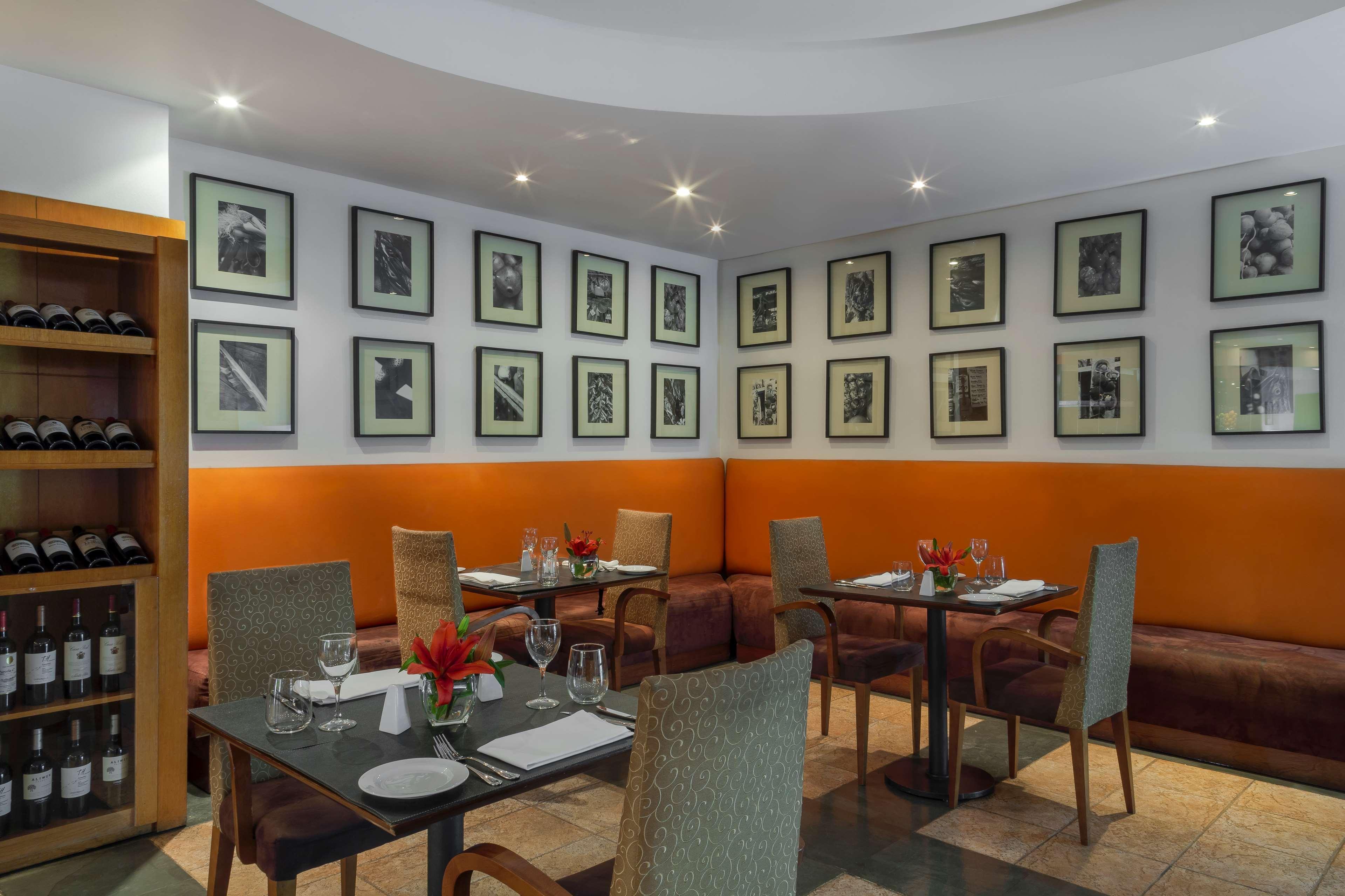 Nh Ciudad De Hotel 4*