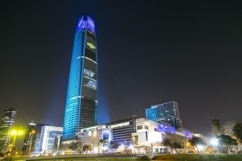 Park Plaza Khách sạn hẻo lánh