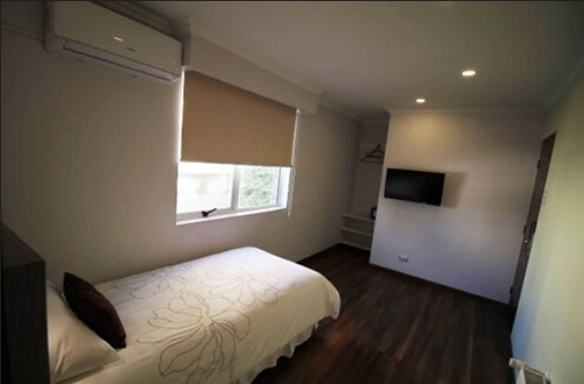 Hotel Elisa Cole 3*