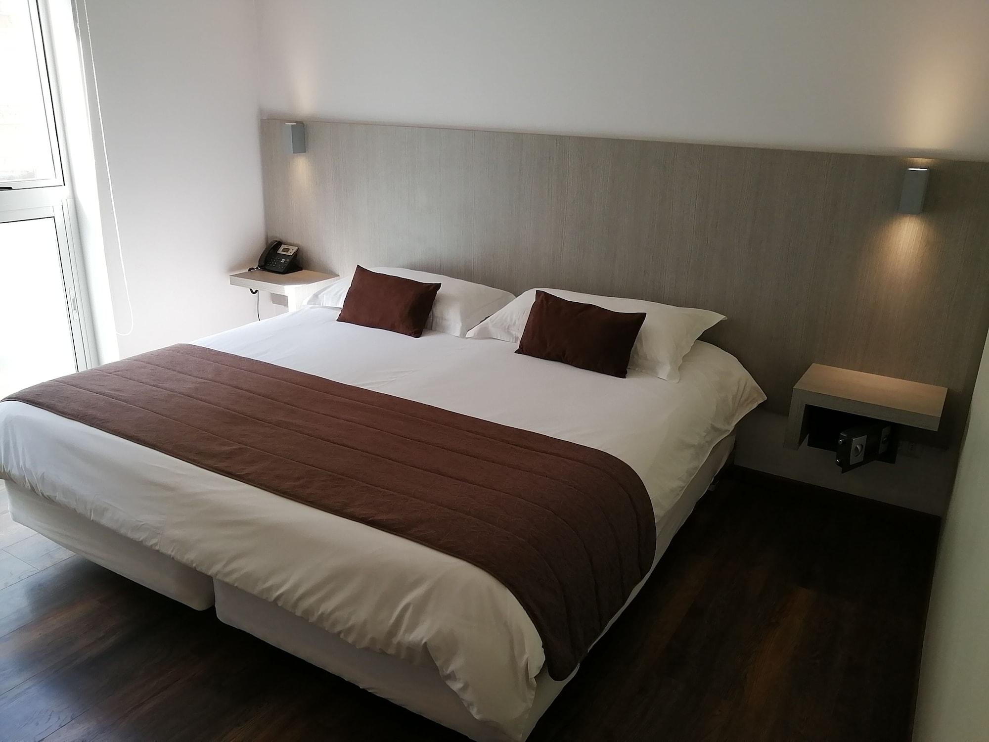 Hotel Elisa Cole 3*