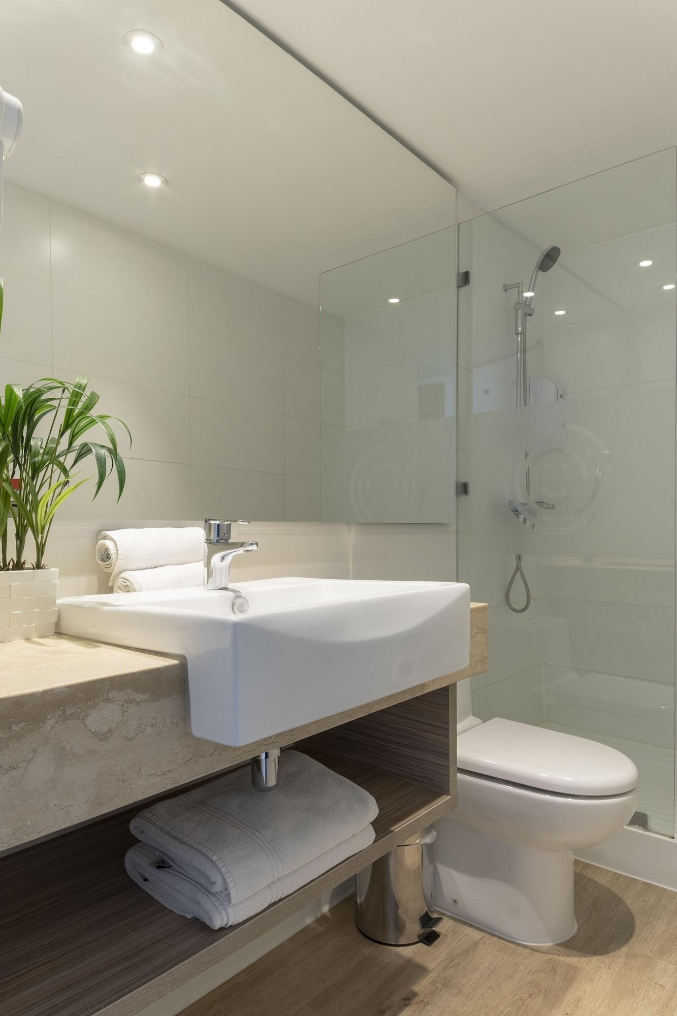 Capital Bellet Hotel 3*