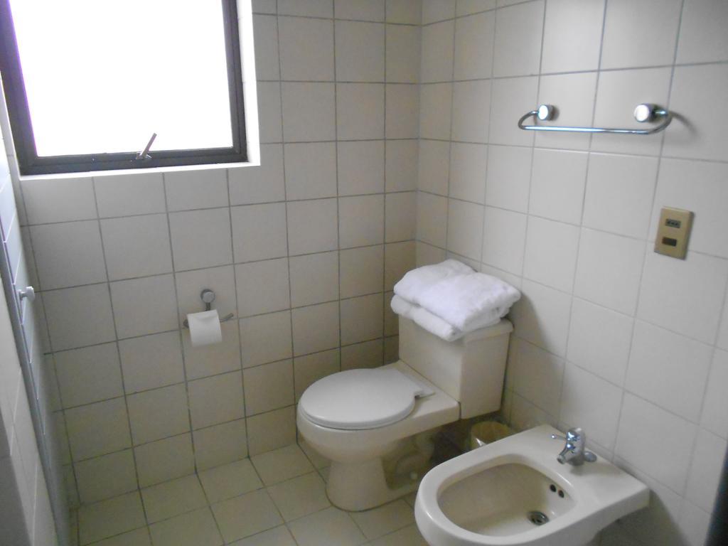 Aparthotel Renta Menorca Santiago