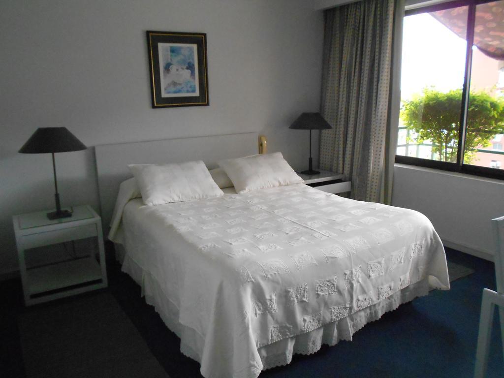 Aparthotel Renta Menorca 3*