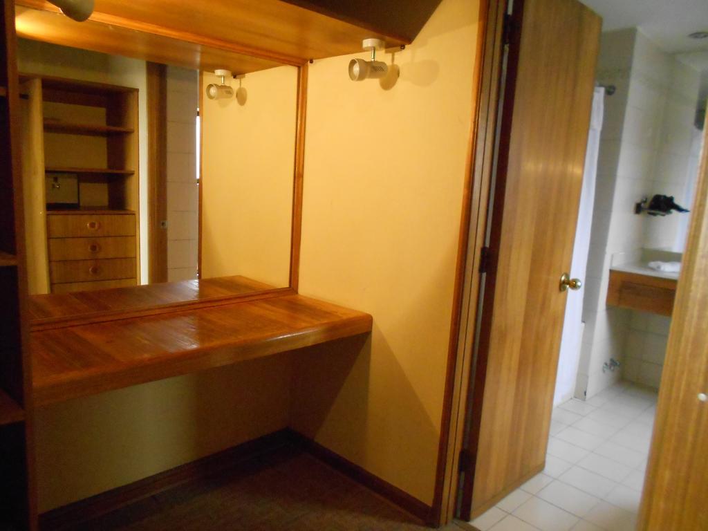 Renta Menorca Aparthotel 3*
