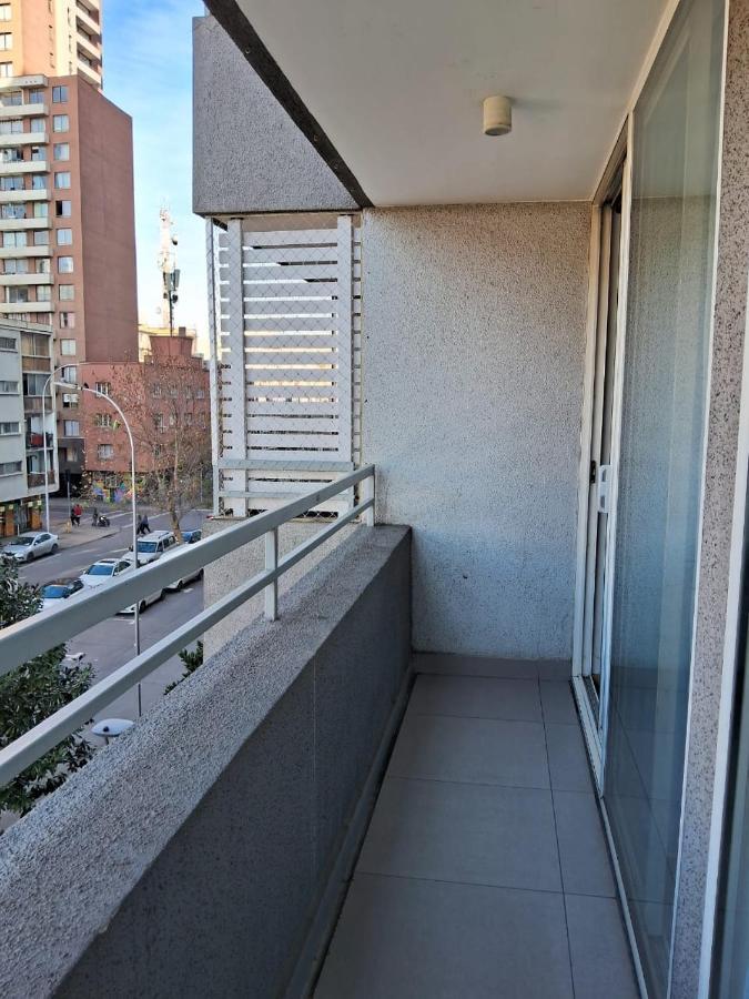 Apartment Jantcar Suites