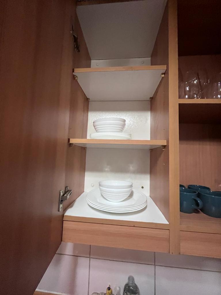 Departamentos Con Parking Privado - Perfecta Ubicacion De Căn hộ *
