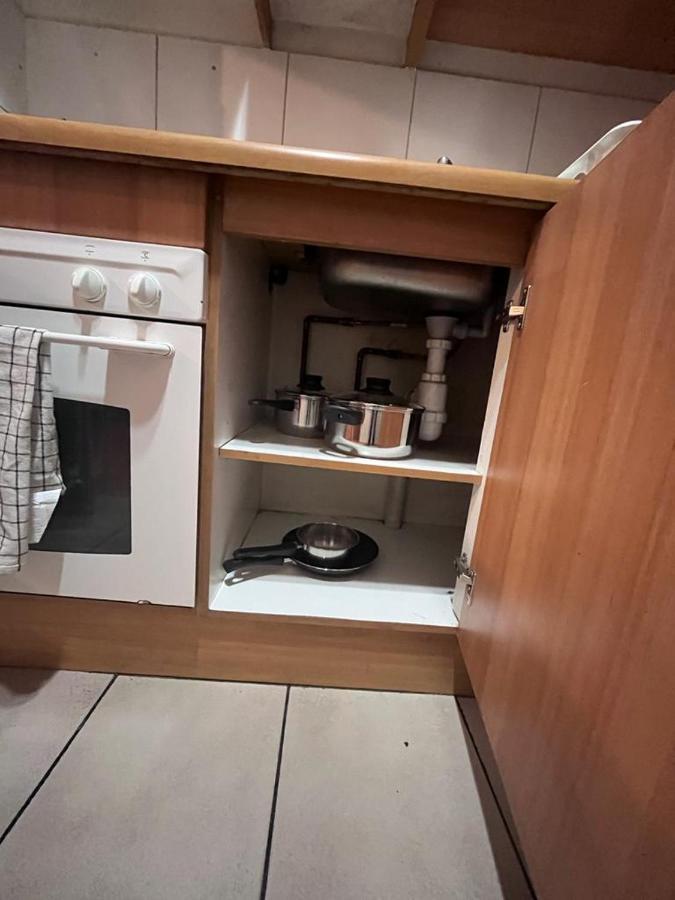 Departamentos Con Parking Privado - Perfecta Ubicacion De Căn hộ Santiago
