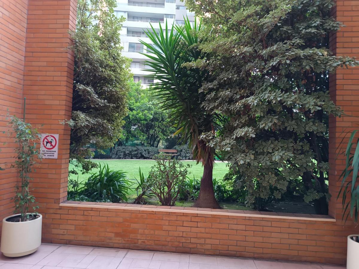 Privada Con Bano Y Television