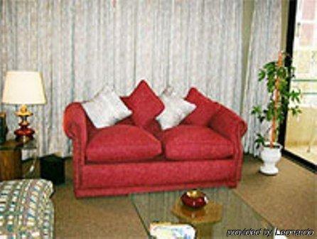 Renta Menorca Aparthotel Santiago
