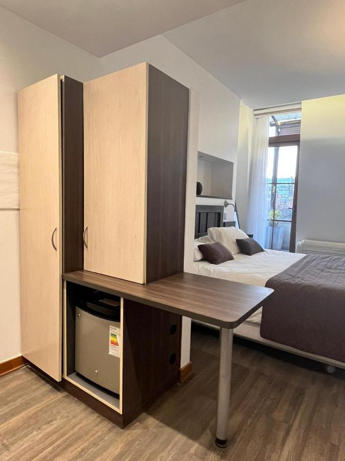 Bhb Boutique Hotel *