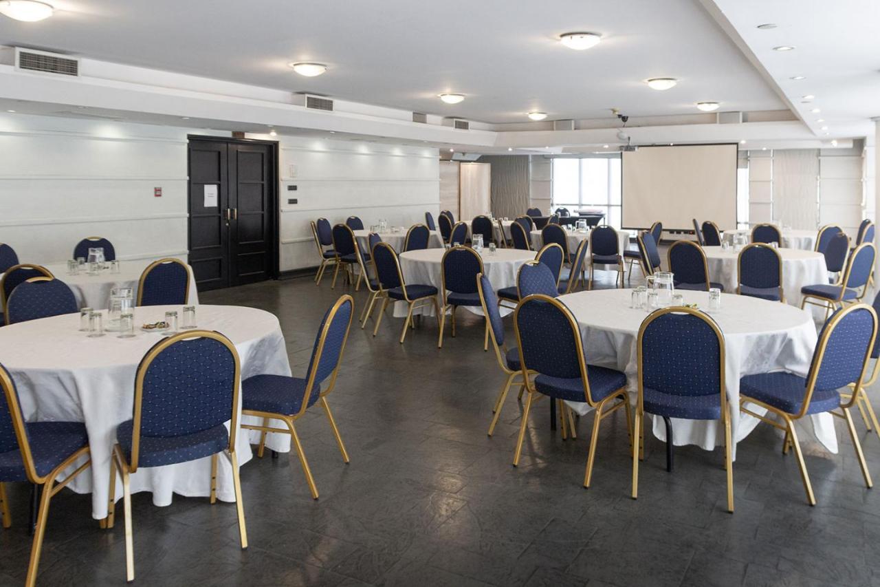 Hotel Fundador 4*