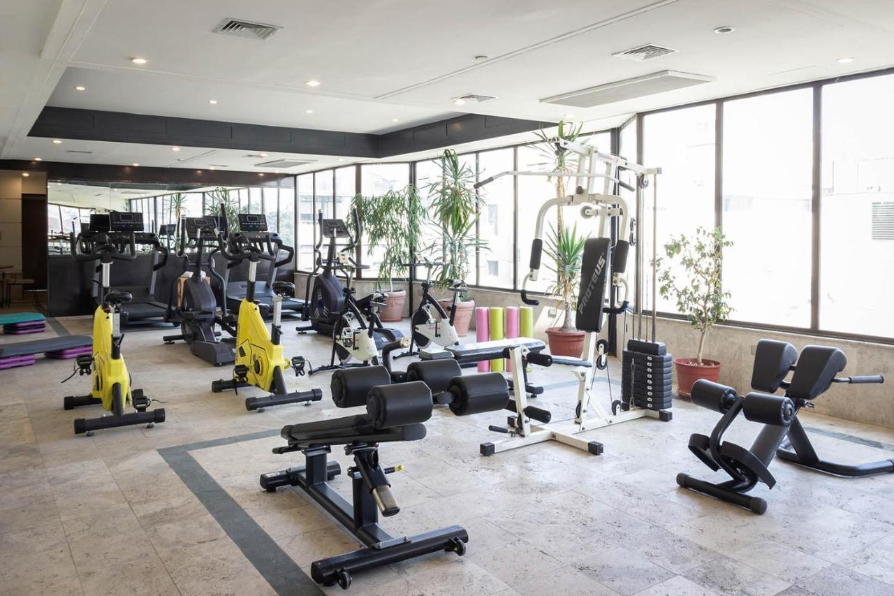 Fundador Hotel 4*